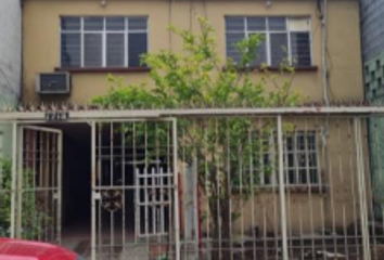 Casa en  Calle José Timoteo Rosales 4022, Niño Artillero, Monterrey, Nuevo León, 64280, Mex