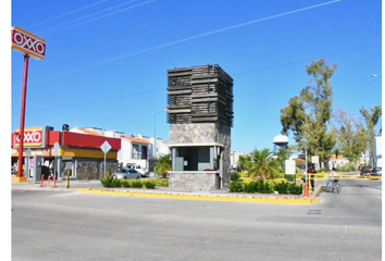 Lote de Terreno en  Vista Alegre, Irapuato, Guanajuato