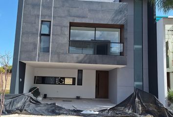 Casa en  Boulevard América, Lomas De Angelópolis Ii, Pueblo De San Bernardino Tlaxcalancingo, San Andrés Cholula, Puebla, 72830, Mex