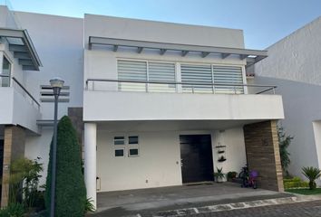 Casa en  Bellavista, Metepec