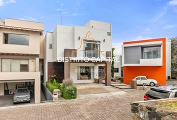 Casa en  Lerma De Villada Centro, Lerma