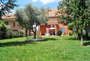 Chalet en  San Andrés Del Rabanedo, León Provincia