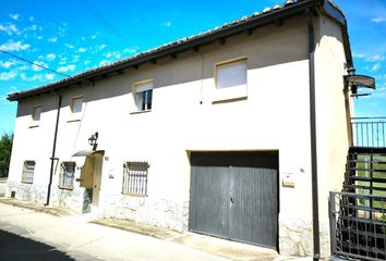 Chalet en  Santa Colomba De Curueño, León Provincia