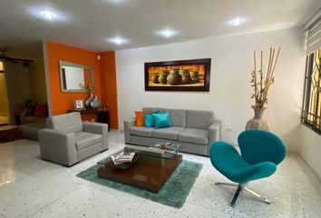 Casa en  Altos De Riomar, Barranquilla