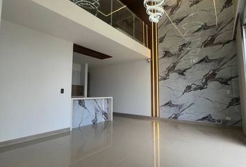 Apartamento en  Miravalle, Jamundí