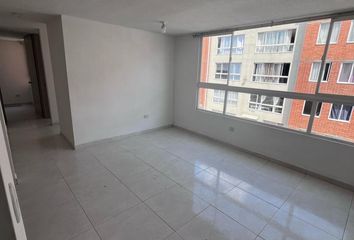 Apartamento en  La Badea, Dosquebradas