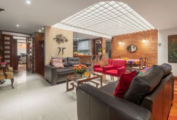 Apartamento en  Antiguo Country, Bogotá