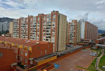 Apartamento en  Toscana Norte, Bogotá