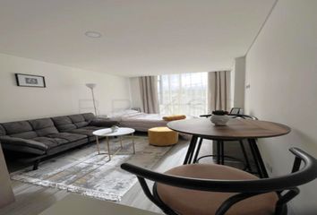 Apartamento en  Recodo Del Country, Bogotá