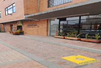 Apartamento en  Bosa La Estación, Bogotá