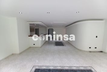 Apartamento en  Alejandría, Medellín