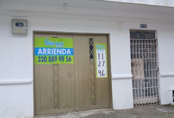 Local Comercial en  Menga, Cali