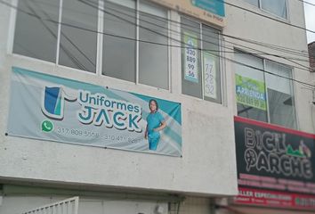 Local Comercial en  3 De Julio, Cali