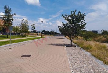 Lote de Terreno en  Fraccionamiento El Campanario, Municipio De Querétaro