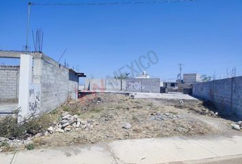 Lote de Terreno en  Los Cipreses, Corregidora, Querétaro