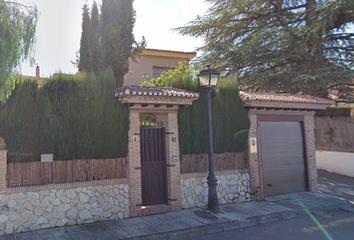 Villa en  Gojar, Granada Provincia