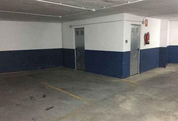 Garaje en  Chiva, Valencia/valència Provincia
