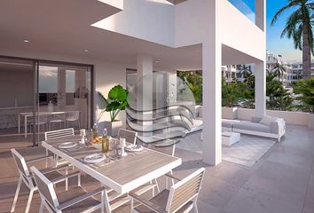 Chalet en  Palm-mar, St. Cruz De Tenerife