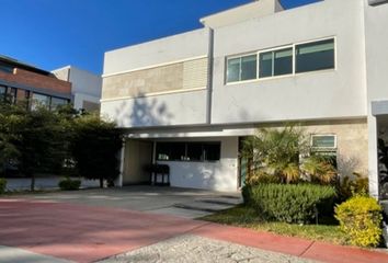 Casa en  Solares, Zapopan, Jalisco