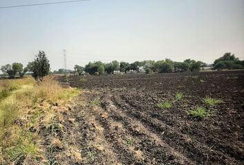 Lote de Terreno en  San Gil, San Juan Del Río, Querétaro