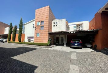 Casa en  Agrícola Francisco I. Madero, Metepec