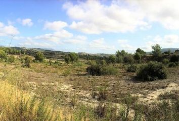 Terreno en  Teulada, Alicante Provincia