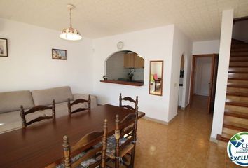 Chalet en  Empuriabrava, Girona Provincia