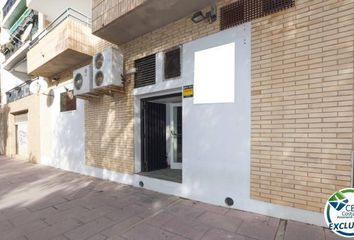 Local Comercial en  Roses, Girona Provincia