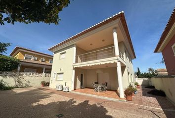 Chalet en  Pedreguer, Alicante Provincia