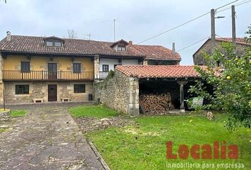 Chalet en  Corvera, Cantabria