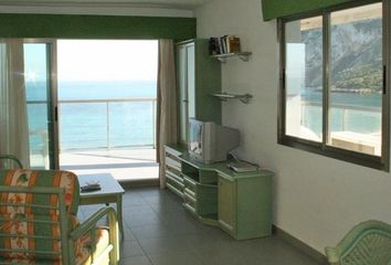 Apartamento en  Calp/calpe, Alicante Provincia