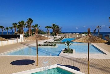 Apartamento en  Dénia, Alicante Provincia