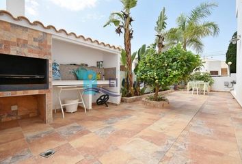 Chalet en  Mazarron, Murcia Provincia