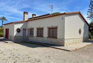 Chalet en  Soncillo, Burgos Provincia