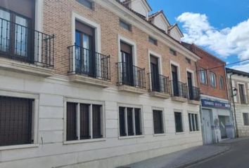 Piso en  Tudela De Duero, Valladolid Provincia