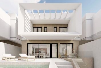 Bungalow en  Dolores, Alicante Provincia