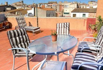 Chalet en  Castello D'empuries, Girona Provincia