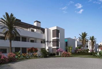 Apartamento en  San Roque, Cádiz Provincia