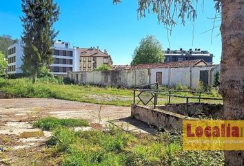 Terreno en  Cabezon De La Sal, Cantabria