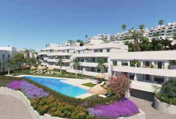 Apartamento en  Benahavis, Málaga Provincia