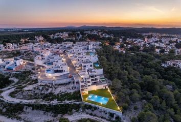 Bungalow en  San Miguel De Salinas, Alicante Provincia