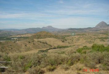 Terreno en  Casares, Málaga Provincia