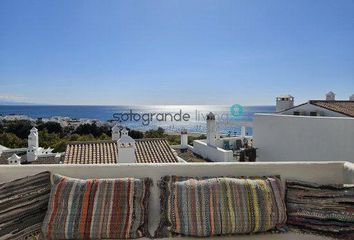 Apartamento en  Alhaurin De La Torre, Málaga Provincia