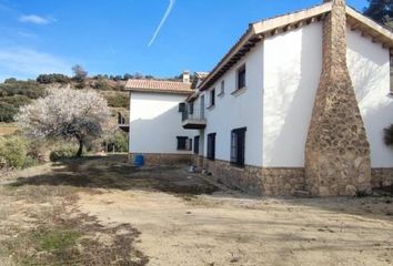 Chalet en  Escoznar, Granada Provincia