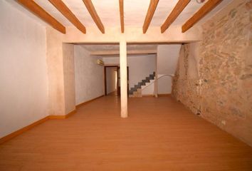 Chalet en  Arta, Balears (illes)