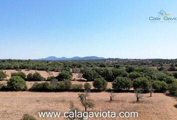 Terreno en  Salines (ses), Balears (illes)