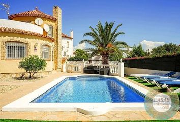 Chalet en  L'ametlla De Mar, Tarragona Provincia