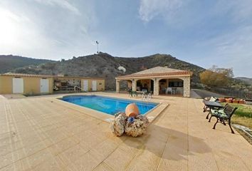 Chalet en  Calabardina, Murcia Provincia