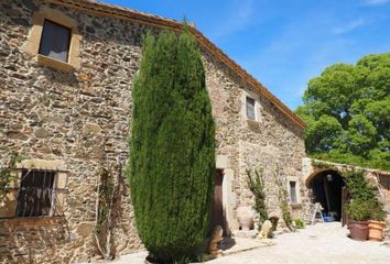 Terreno en  Vall-llobrega, Girona Provincia