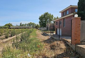 Terreno en  Alcarras, Lleida Provincia